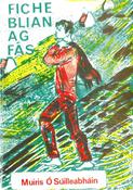 Fiche Bliain ag Fás *Ag fanacht ar stoc* image
