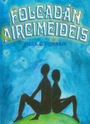 Folcadán Airciméidis image
