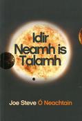 Idir Neamh is Talamh image