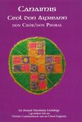 Canaimis: Ceol don Aifreann image