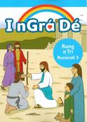 I nGrá Dé (3rd Class) image