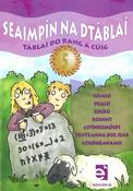Seaimpín na dTáblaí (Rang 5) image