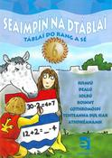 Seaimpín na dTáblaí (6th Class) image
