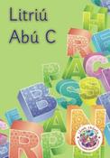 Litriú Abú C (Rang 3) image