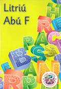 Litriú Abú F (Rang 6) image