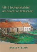 Léiriú Socheolaíochtúil ar Litríocht an Bhlascaoid image