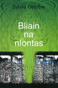 Bliain na nIontas image