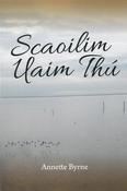 Scaoilim Uaim Thú image
