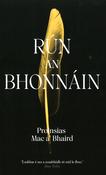 Rún an Bhonnáin image