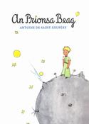An Prionsa Beag (The Little Prince) image
