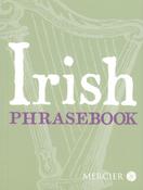 Irish Phrasebook image