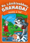 Mo Lámhleabhar Gramadaí (Rang 3) image