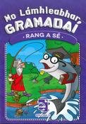 Mo Lámhleabhar Gramadaí (Rang 6) image