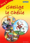 Gaeilge le Chéile (Rang 4) image