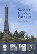 Sagairt Chróga Fhearna image