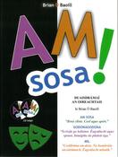 Am Sosa! image