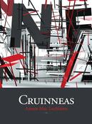 Cruinneas image