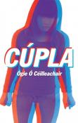 Cúpla image