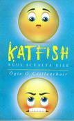 Katfish agus Scéalta Eile image