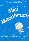 Micí Meabhrach image