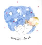 Míorúilt Bheag image