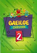 Gaeilge Chruinn Rang 2 image
