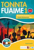Tonnta Fuaime 1 - Pacáiste