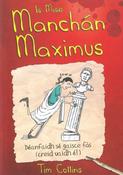 Is Mise Manchán Maximus image