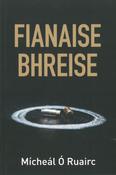 Fianaise Bhreise image
