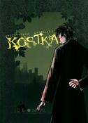 Kostka image