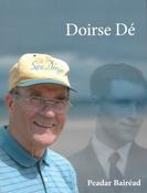 Doirse Dé image