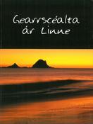 Gearrscéalta ár Linne image