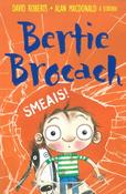 Bertie Brocach: Smeais image
