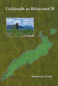 Ceiliúradh an Bhlascaoid 20 image