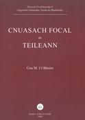 Cnuasach Focal as Teileann