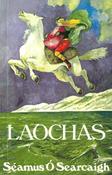 Laochas image