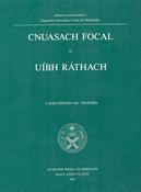 Cnuasach Focal as Uíbh Ráthach