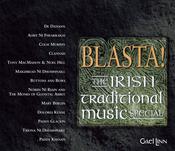 Blasta: The Irish Traditional Music Special image