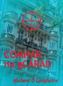 Comhar na gCarad image