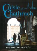 Cuisle Chathrach image
