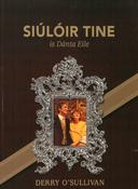 Siúlóir Tine is Dánta Eile image