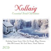 Nollaig – Essential Irish Christmas image