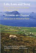 Binneas an tSiansa / Life, Lore and Song image