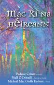 Mac Rí na hÉireann image