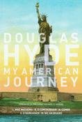 Douglas Hyde: My American Journey (Mo thuras go Meiriceá) image
