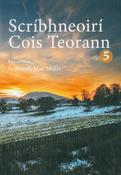 Scríbhneoirí Cois Teorann 5 image