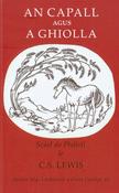 An Capall agus a Ghiolla (The Horse and His Boy) image