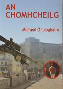 An Chomhcheilg image