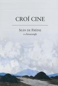 Croí Cine image