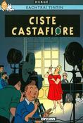 Tintin – Ciste Castafiore image
